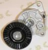 AUTOKIT 03.80489 Tensioner Lever, v-ribbed belt